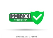 ISO 31000 인증 배지, 아이콘. 인증 스톡 벡터(로열티 프리) 1144234556 | Shutterstock