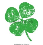 행운을 상징하는 Eps10 Vector 그래픽 및 스톡 벡터(로열티 프리) 402467035 | Shutterstock