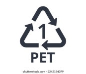 11만개의 Plastic pet 로열티 프리 이미지 및 스톡 사진 | Shutterstock