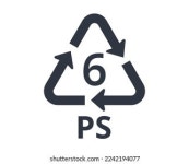 785개의 Ps package 이미지, 스톡 사진, 3D 오브젝트, 벡터 | Shutterstock