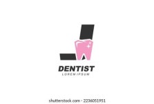 135개의 J dental logo 로열티 프리 이미지 및 스톡 사진 | Shutterstock