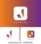 135개의 J dental logo 로열티 프리 이미지 및 스톡 사진 | Shutterstock