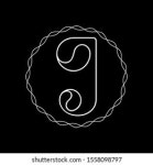 Design_Photoのコレクション | Shutterstock寄稿者