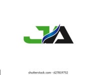 Corporate Logo L Letter Company Vector 스톡 벡터(로열티 프리) 249667759 | Shutterstock