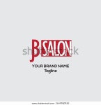 살롱 드 제이비(JB) | JB Salon 벡터 로고, JB는 ID 스톡 벡터(로열티 프리) 1649900920 | Shutterstock