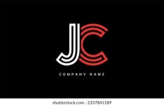 「Jc」の6380点のロイヤリティフリー画像、写真素材、絵 | Shutterstock