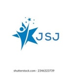 Jsj 사진 및 이미지