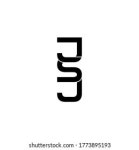Jsj 사진 및 이미지