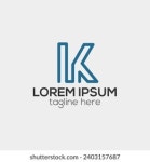 GR 문자 로고 디자인 스톡 벡터(로열티 프리) 1440356618 | Shutterstock