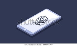 러시아, Kazan - 06.21.2023: 어두운 배경의 스톡 벡터(로열티 프리) 2320784959 | Shutterstock