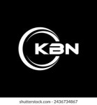 13개의 Kbn logo 로열티 프리 이미지 및 스톡 사진 | Shutterstock