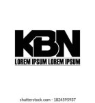 13개의 Kbn logo 로열티 프리 이미지 및 스톡 사진 | Shutterstock