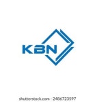 13개의 Kbn logo 로열티 프리 이미지 및 스톡 사진 | Shutterstock