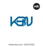 13개의 Kbn logo 로열티 프리 이미지 및 스톡 사진 | Shutterstock