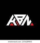 13개의 Kbn logo 로열티 프리 이미지 및 스톡 사진 | Shutterstock