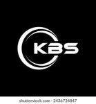 47개의 Kbs logo 로열티 프리 이미지 및 스톡 사진 | Shutterstock