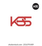 47개의 Kbs logo 로열티 프리 이미지 및 스톡 사진 | Shutterstock