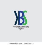 34 Kbs logo 이미지, 스톡 사진 및 벡터 | Shutterstock
