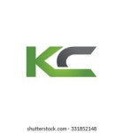 K c 사진 및 이미지