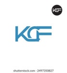 24개의 Kcf logo 로열티 프리 이미지 및 스톡 사진 | Shutterstock