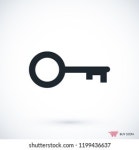 노트북 아이콘, 스톡 벡터 그림 플랫 스톡 벡터(로열티 프리) 780867112 | Shutterstock