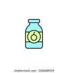 약국 제산제 아이콘 벡터 일러스트 스톡 벡터(로열티 프리) 2491977341 | Shutterstock