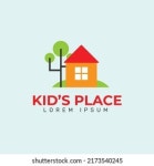 Triangle Squad의 사진 및 이미지 포트폴리오 | Shutterstock 기고자