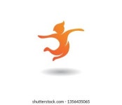 AWK studio의 컬렉션 | Shutterstock 기고자