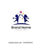 1,341,193 Kids symbol 이미지, 스톡 사진 및 벡터 | Shutterstock