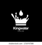 M 크라운 с 재연 아이디어 로고 스톡 벡터(로열티 프리) 1721586574 | Shutterstock