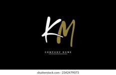 84케이엠(84KM) | 5.8천개의 Km 로고 로열티 프리 이미지 및 스톡 사진 | Shutterstock