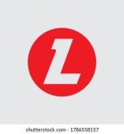MNR DESIGN의 사진 및 이미지 포트폴리오 | Shutterstock 기고자