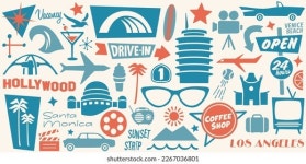 연락처 추적 정보| 공용 상호 작용에 스톡 벡터(로열티 프리) 1712372293 | Shutterstock