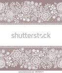 레이스 카드 스톡 벡터(로열티 프리) 282404177 | Shutterstock