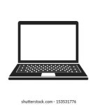 edel의 사진 및 이미지 포트폴리오 | Shutterstock 기고자