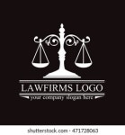 4개의 Lawfirm best logo 이미지, 스톡 사진, 3D 오브젝트, 벡터 | Shutterstock