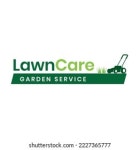 6.2천개의 Landscaping company logo 로열티 프리 이미지 및 스톡 사진 | Shutterstock