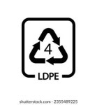 3.8천개의 Ldpe 로열티 프리 이미지 및 스톡 사진 | Shutterstock