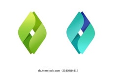 Green bio 스톡 사진 - 1,150,955개의 이미지 | Shutterstock