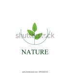 수지환경산업의 잎자연로고 및 기호 스톡 벡터(로열티 프리) 2093305522 | Shutterstock