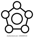 2,453개의 Sigma icon 이미지, 스톡 사진, 3D 오브젝트, 벡터 | Shutterstock