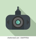 44개의 Nvr icon 로열티 프리 이미지 및 스톡 사진 | Shutterstock