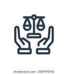 1147만개의 원조 로열티 프리 이미지 및 스톡 사진 | Shutterstock