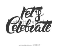 색종이 무늬로 새긴 검정 벡터 손 스톡 벡터(로열티 프리) 639105937 | Shutterstock