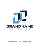 1.5천개의 유투브 로열티 프리 이미지 및 스톡 사진 | Shutterstock