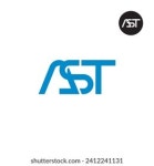 196개의 Ast logo 로열티 프리 이미지 및 스톡 사진 | Shutterstock