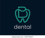 74만개의 B to b 로열티 프리 이미지 및 스톡 사진 | Shutterstock