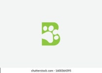 1.6천개의 B safe logo 로열티 프리 이미지 및 스톡 사진 | Shutterstock