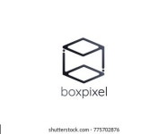 비큐논현지점 | 3,545개의 Bq logo 로열티 프리 이미지 및 스톡 사진 | Shutterstock