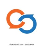 4,307개의 C형 박스 이미지, 스톡 사진, 3D 오브젝트, 벡터 | Shutterstock